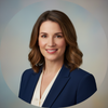 Sarah Williams